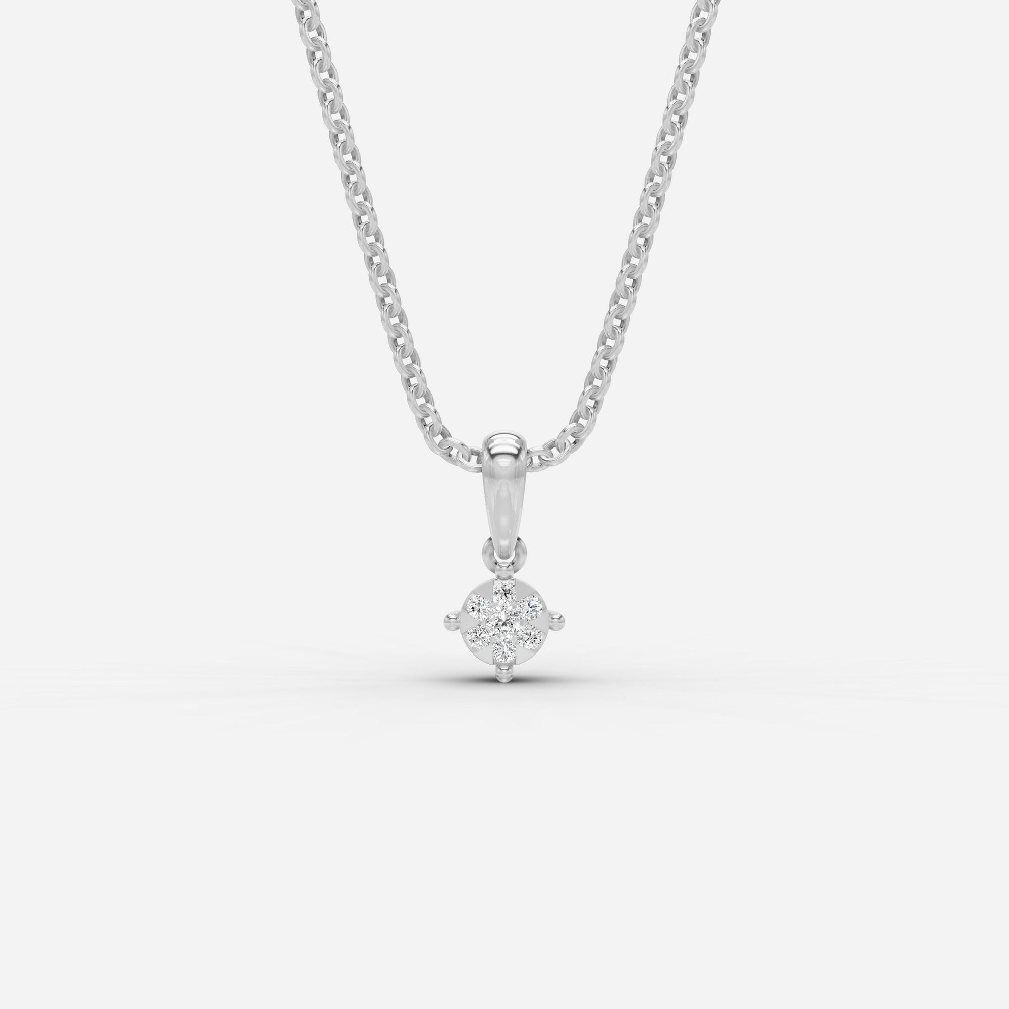 Product thumb gallery