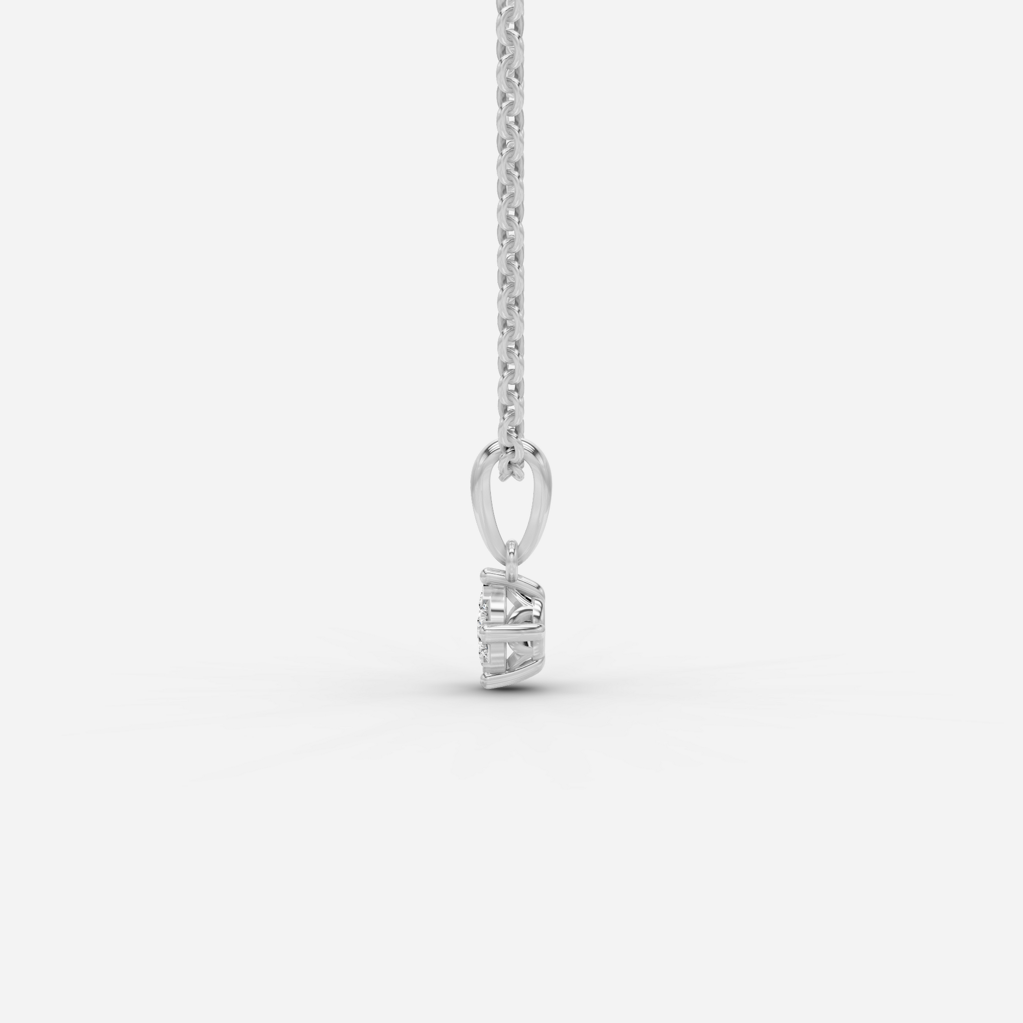 Product thumb gallery