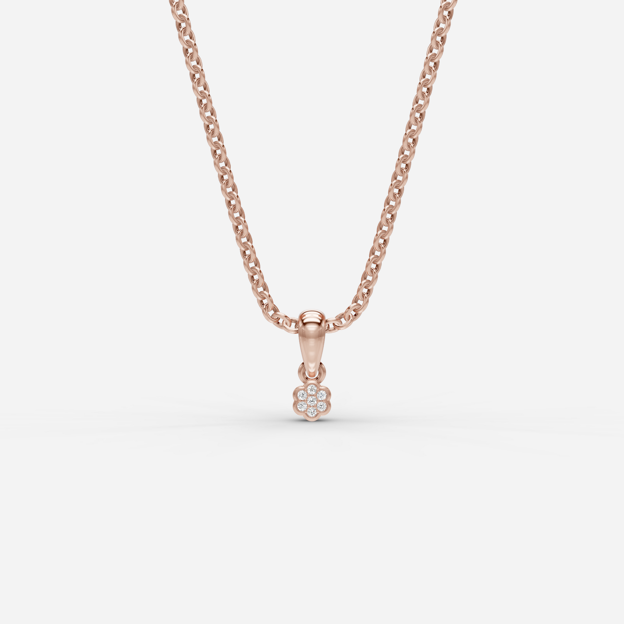 Product thumb gallery