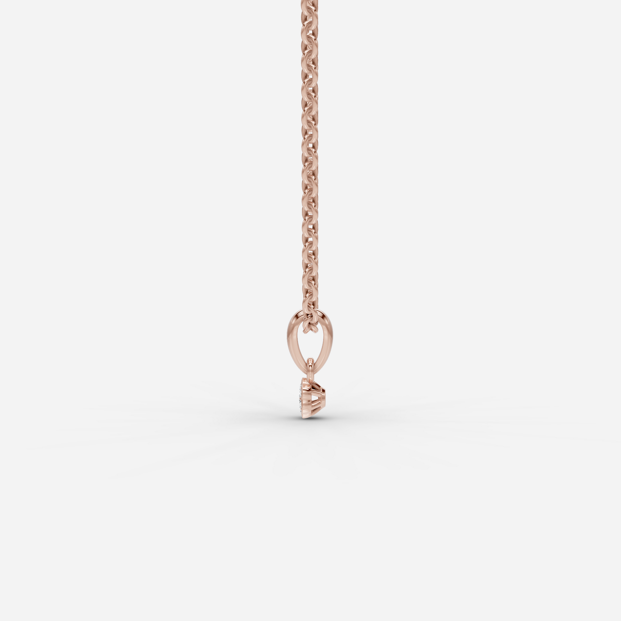 Product thumb gallery
