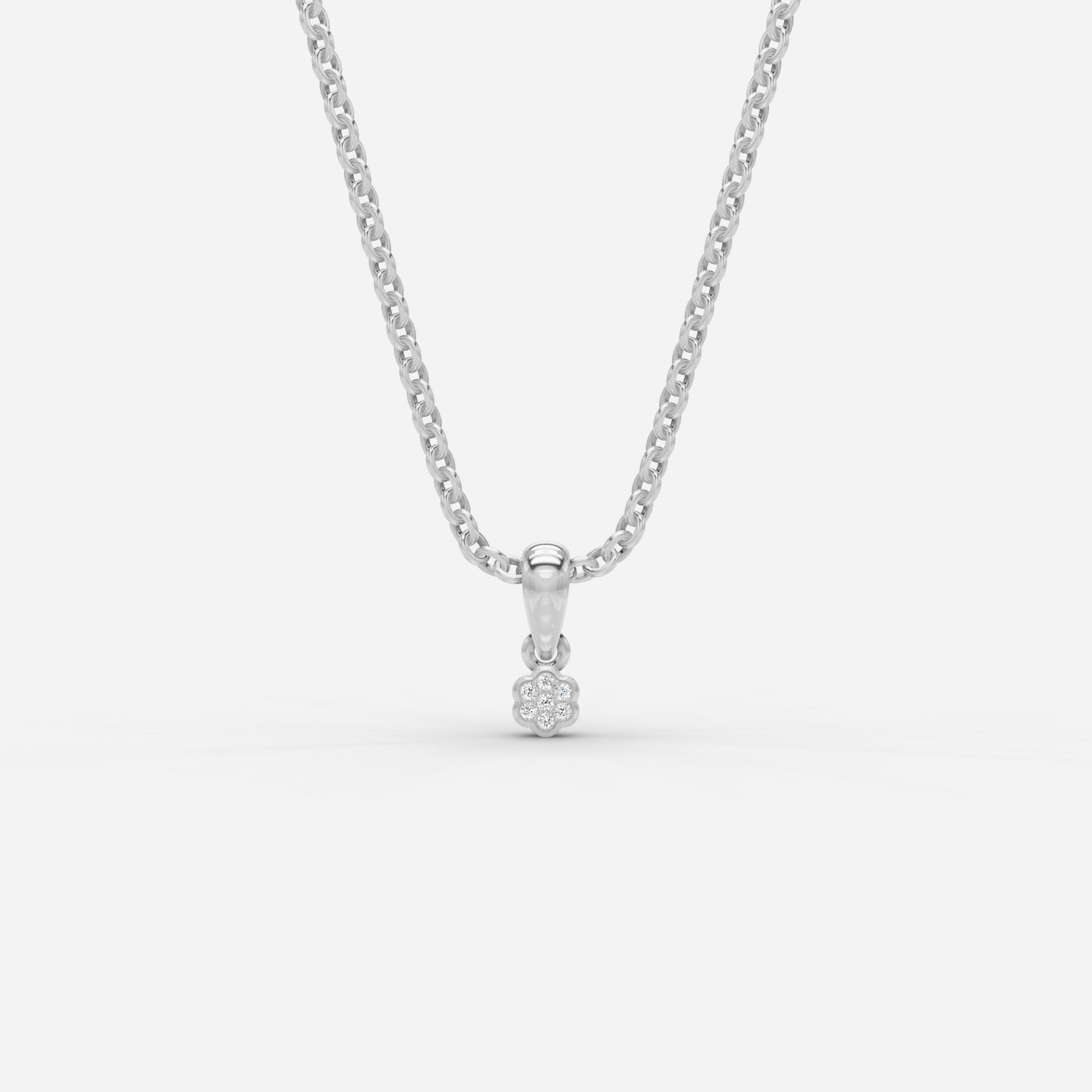 Product thumb gallery