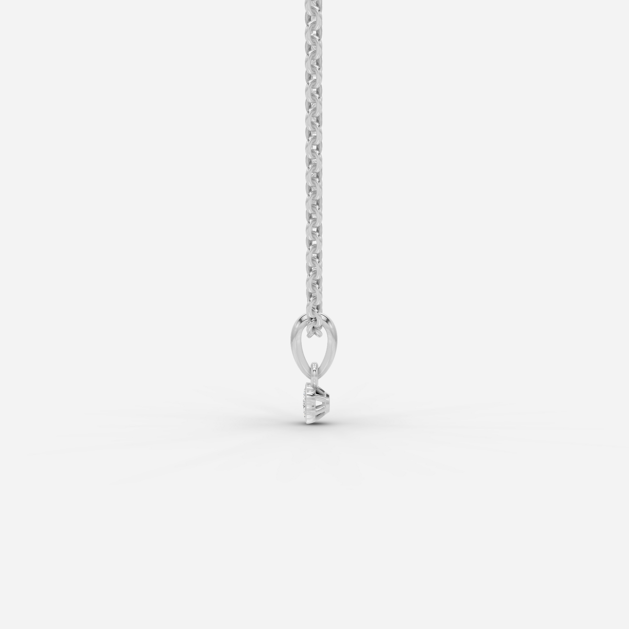 Product thumb gallery