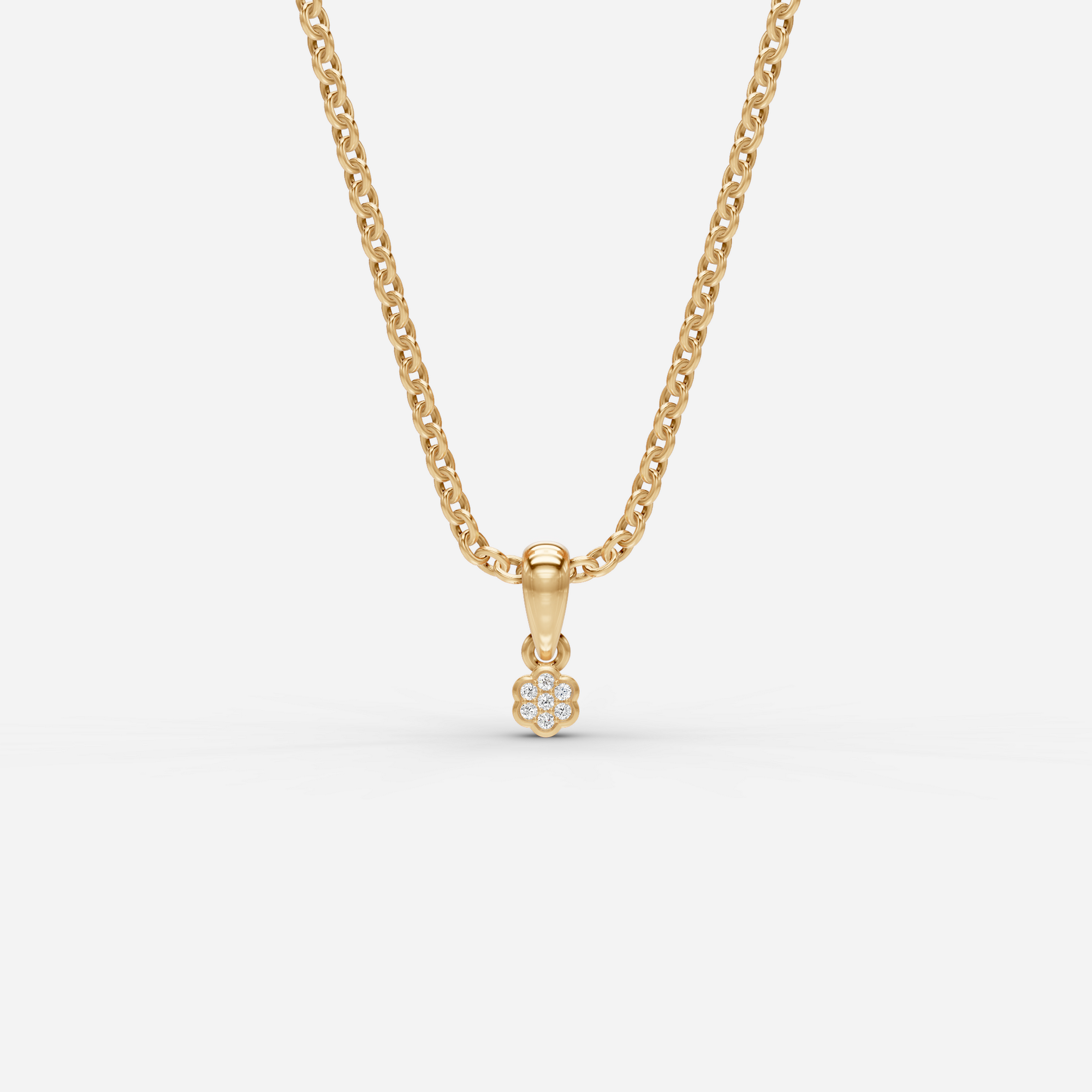 Product thumb gallery