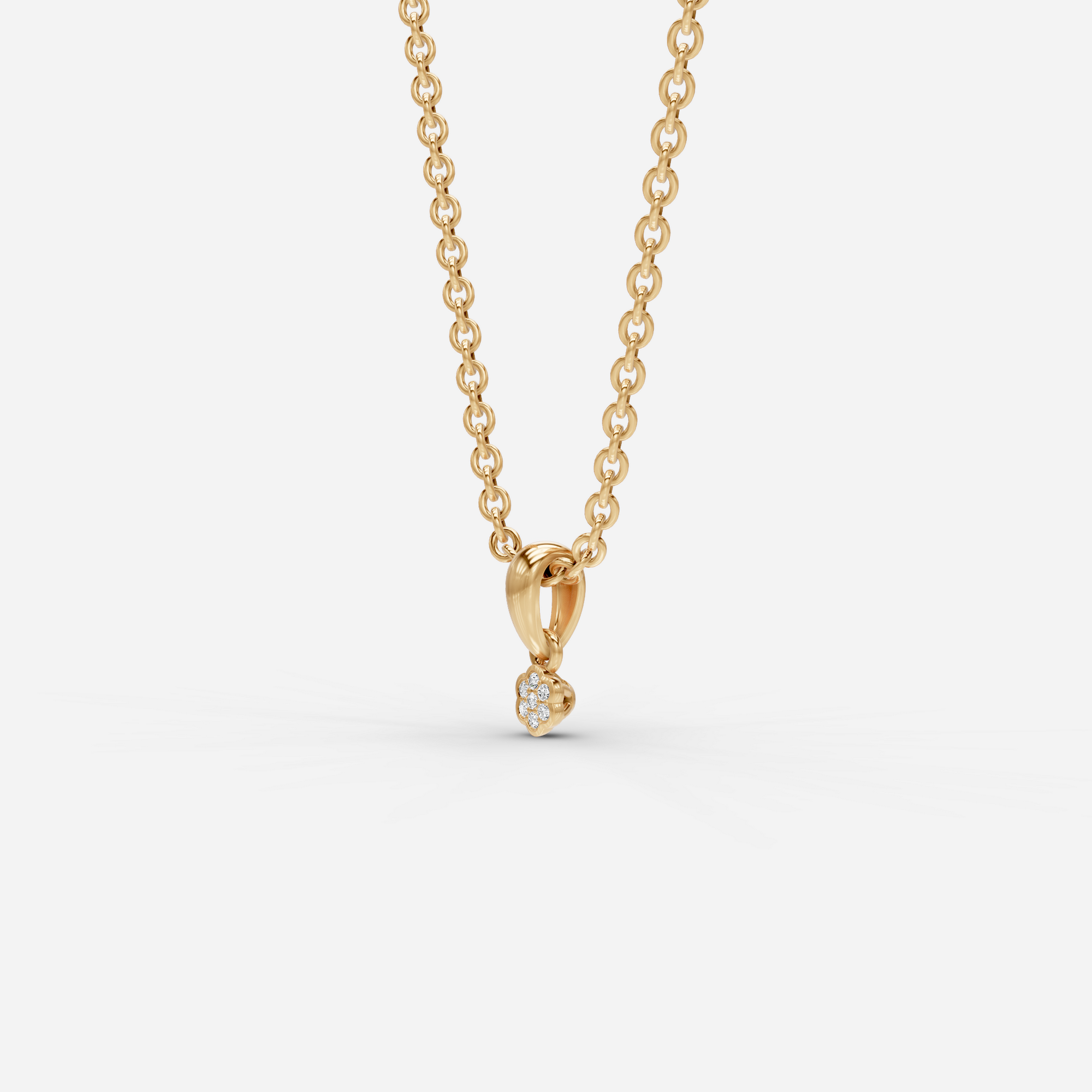 Product thumb gallery