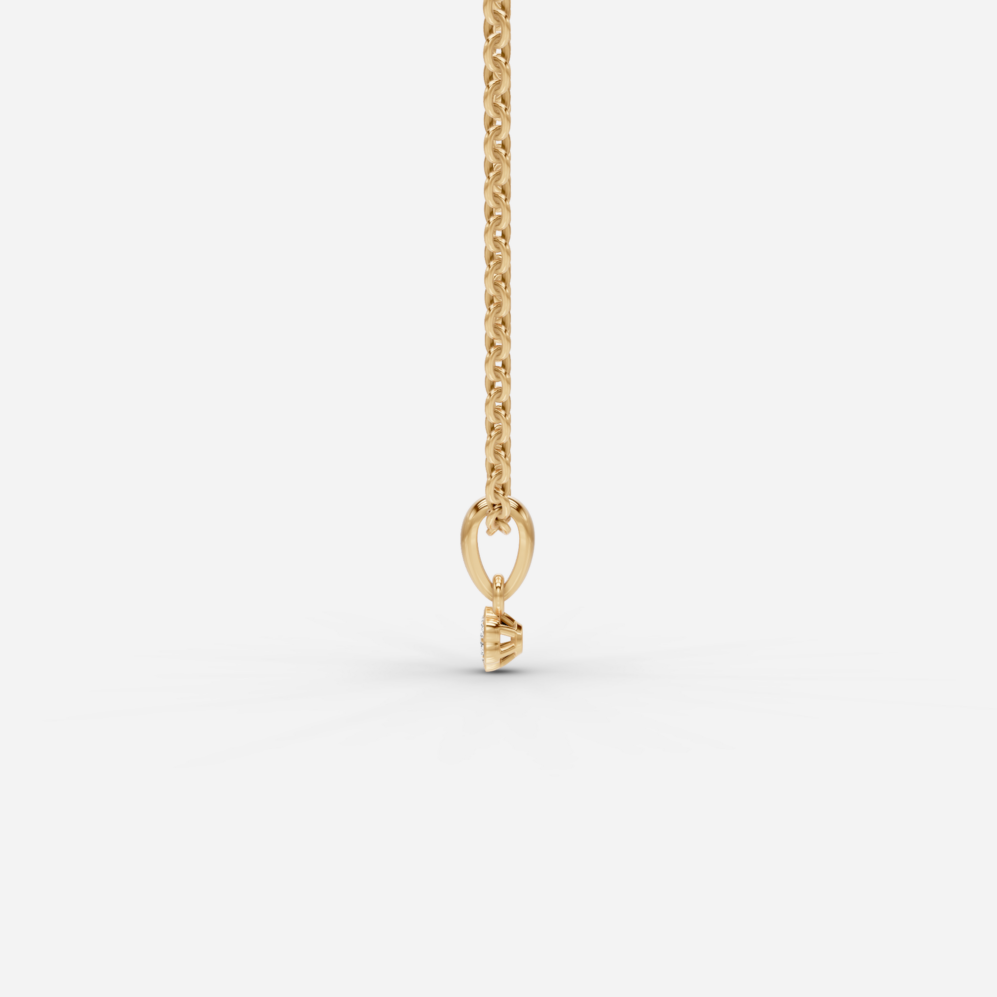 Product thumb gallery