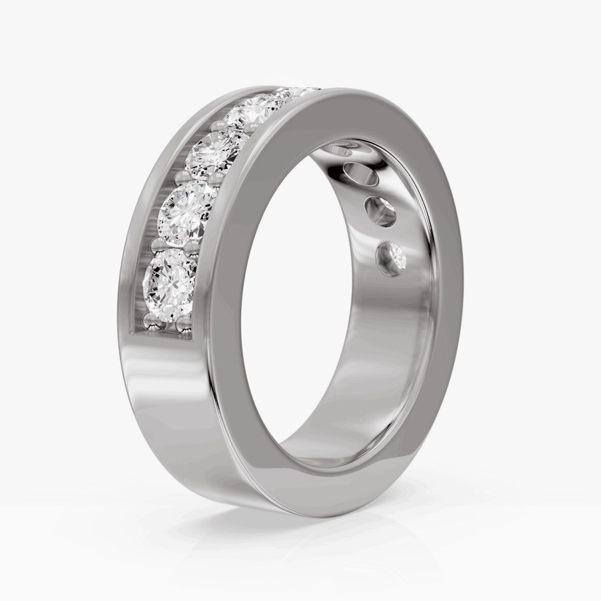 Product thumb gallery