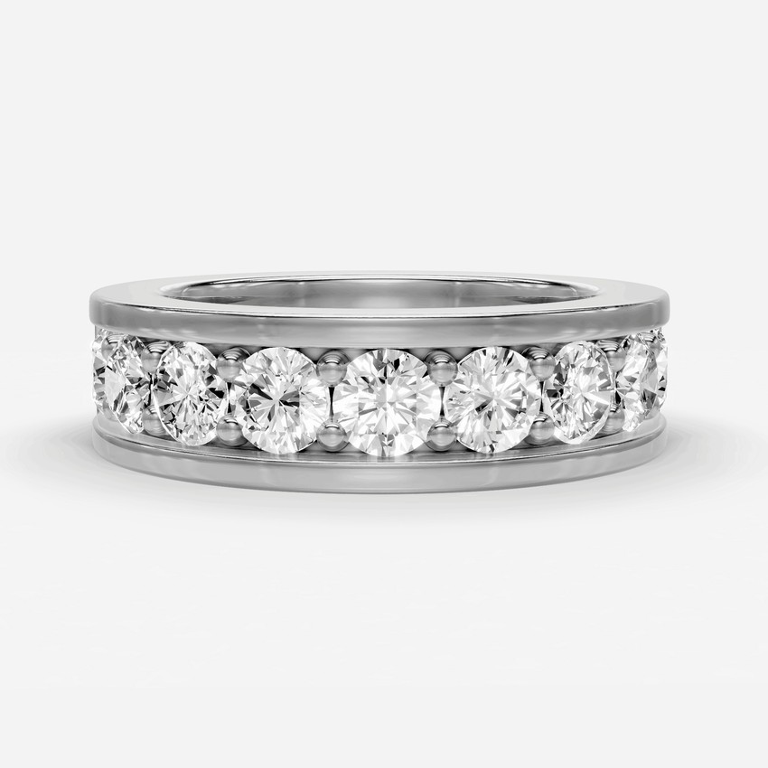 Product thumb gallery