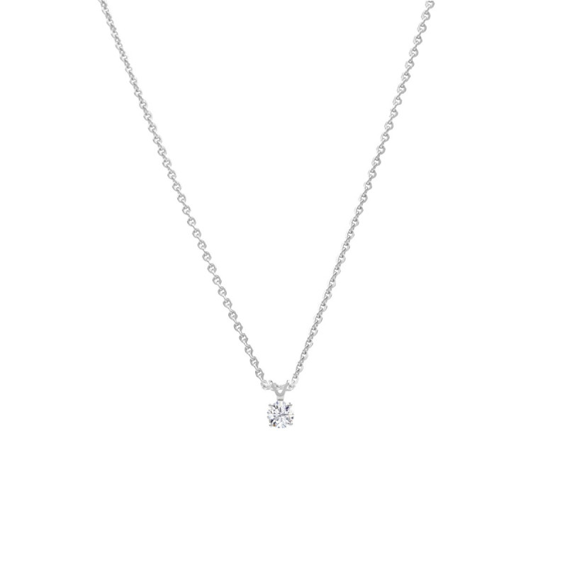 G hot sale diamond pendant