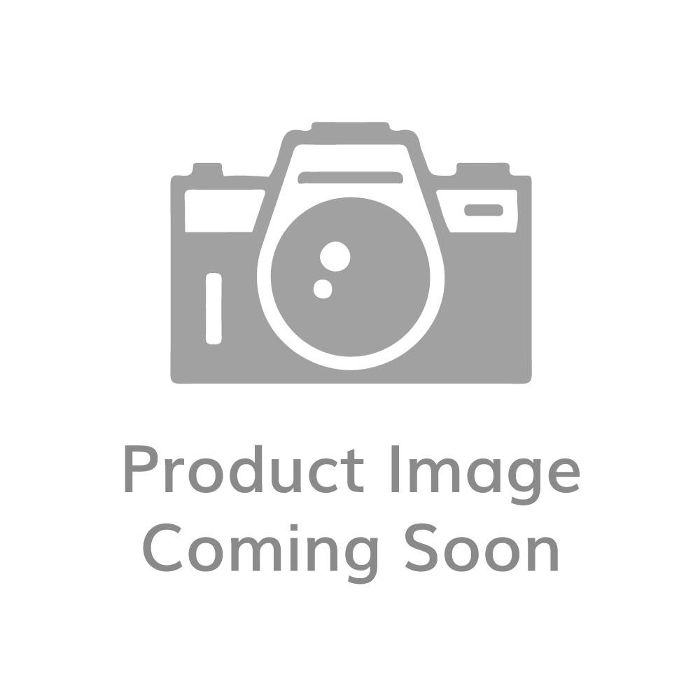 Wedding ring new arrivals fit