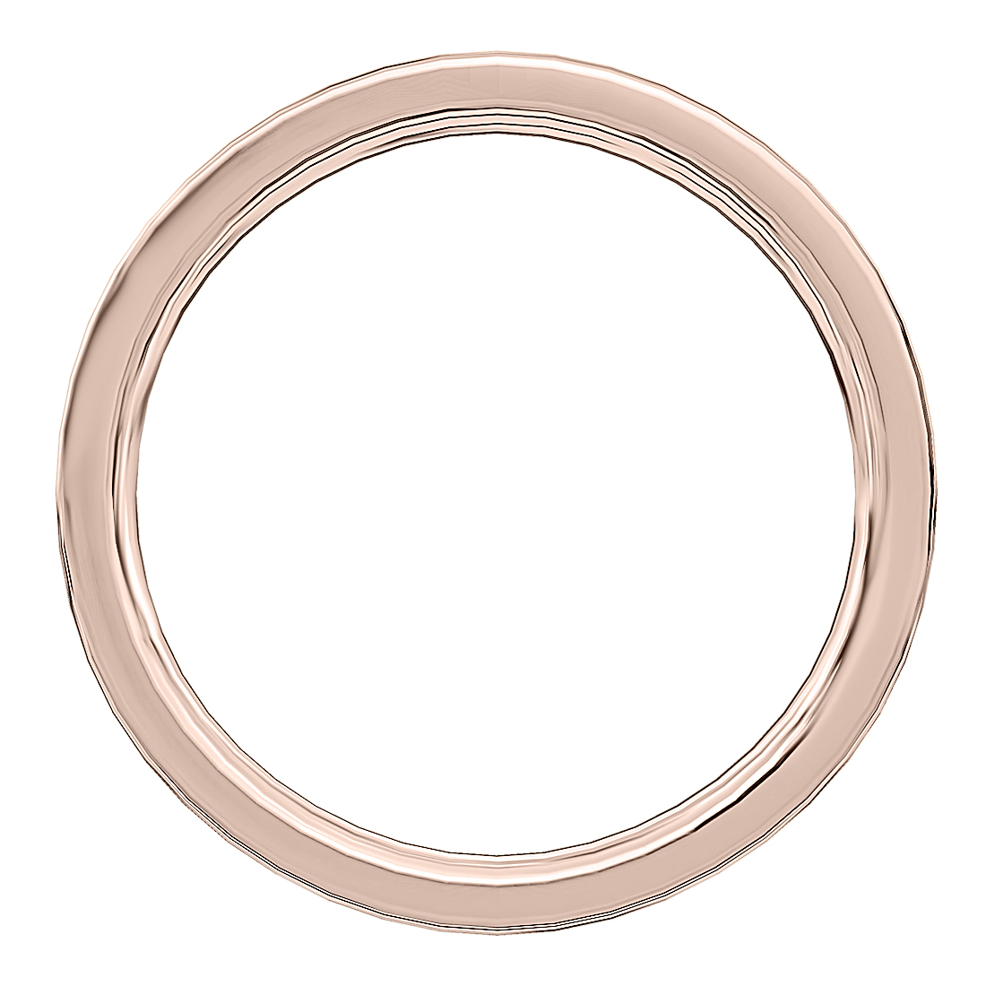 Product thumb gallery