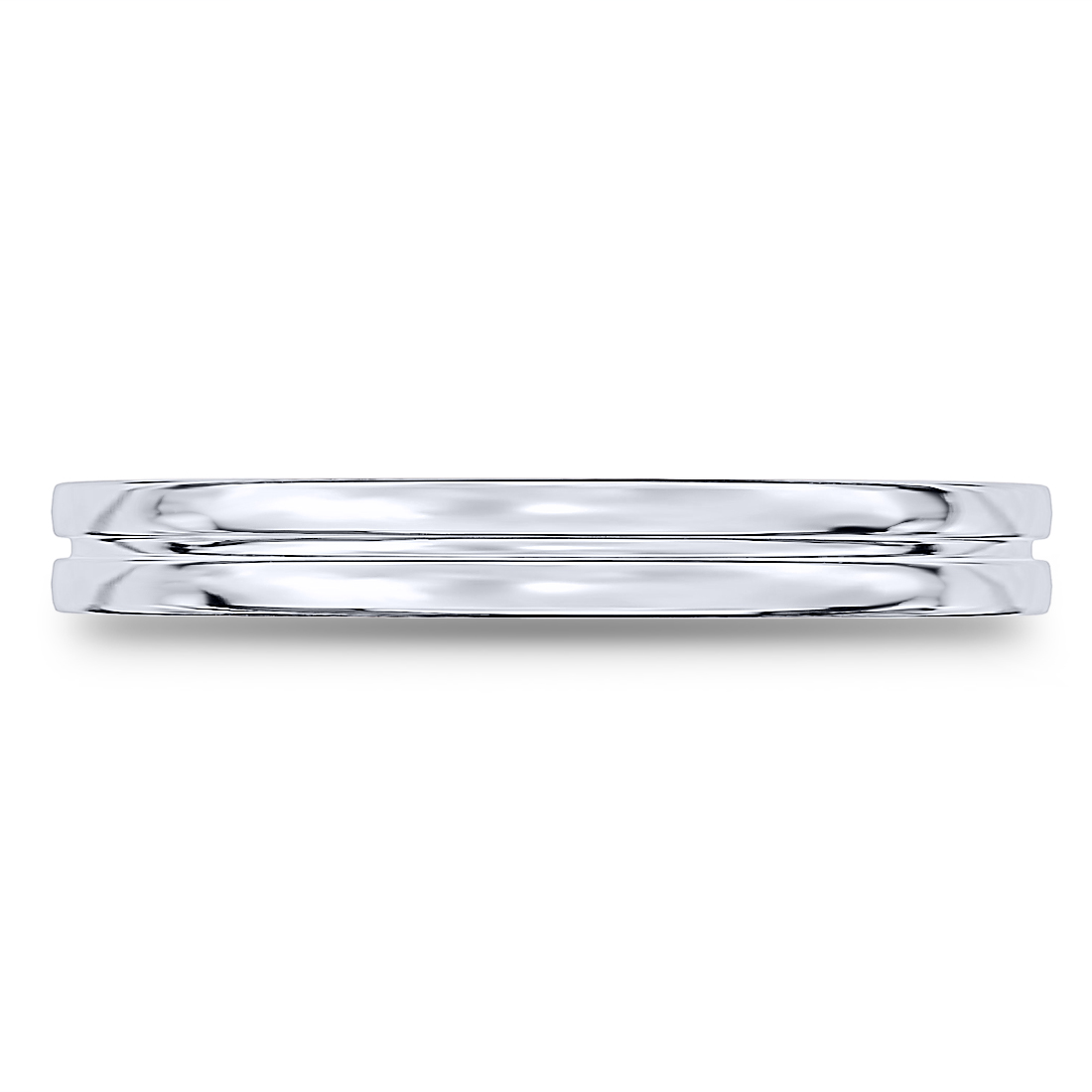 Product thumb gallery