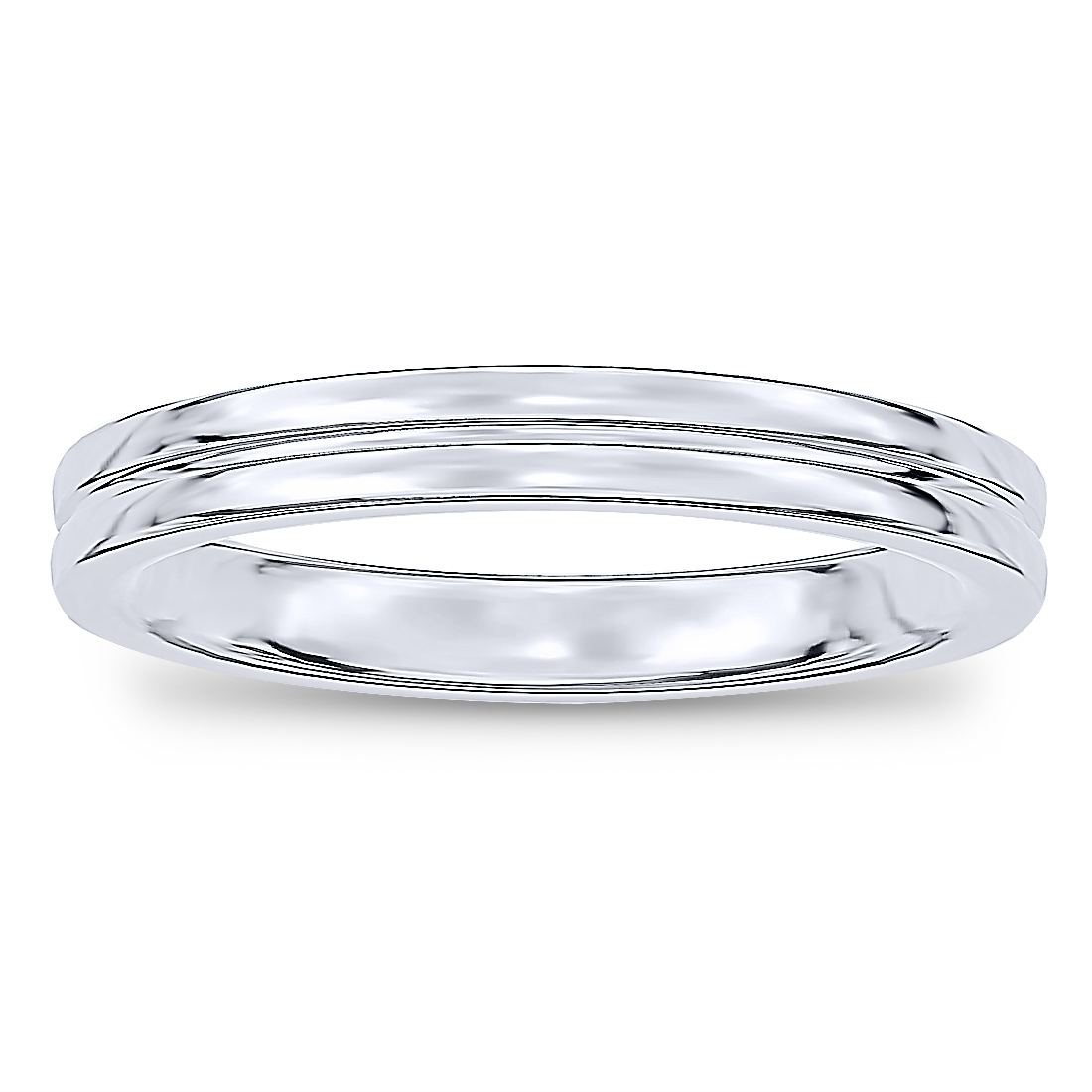 Product thumb gallery