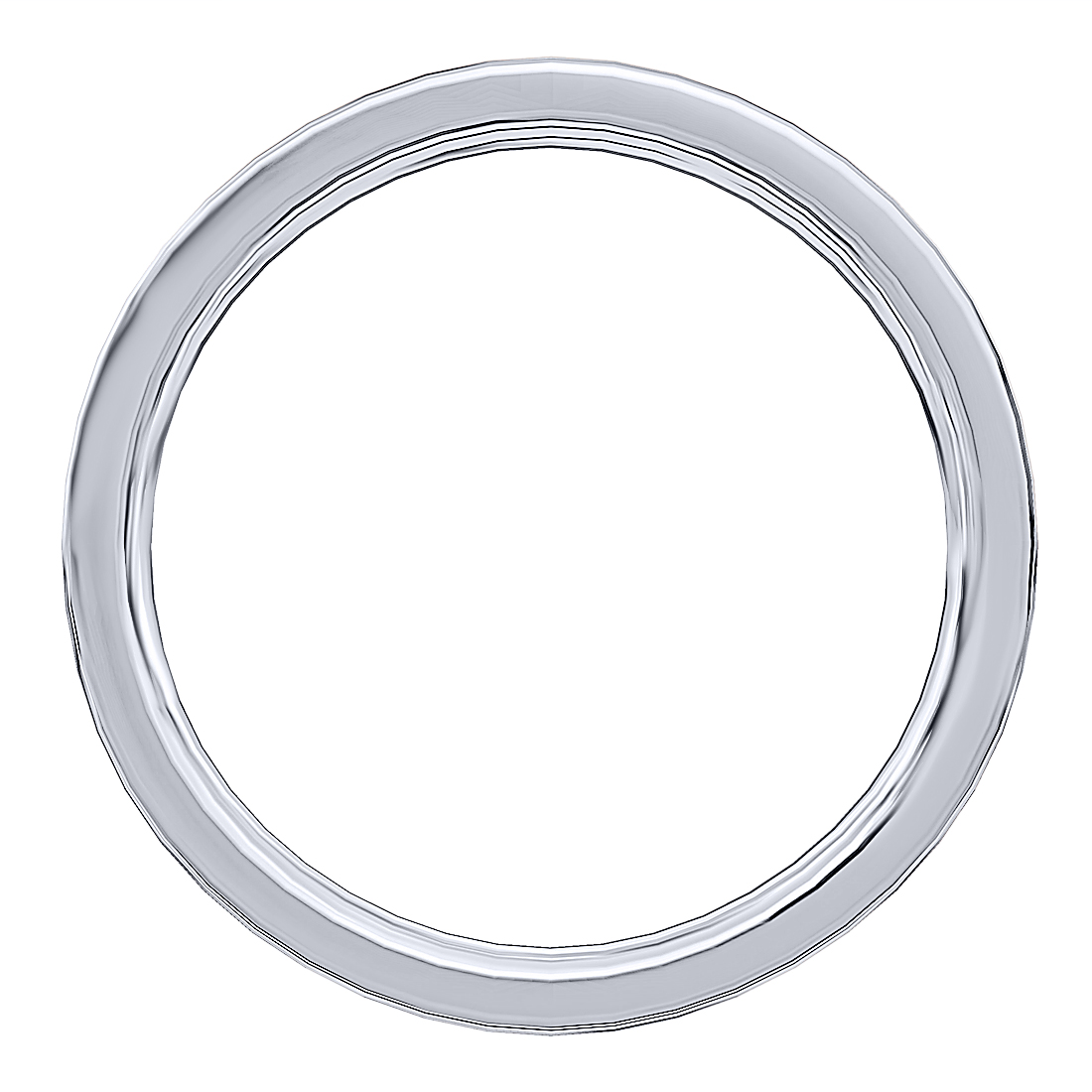 Product thumb gallery