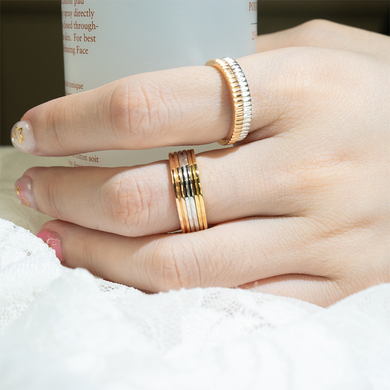 Product thumb gallery