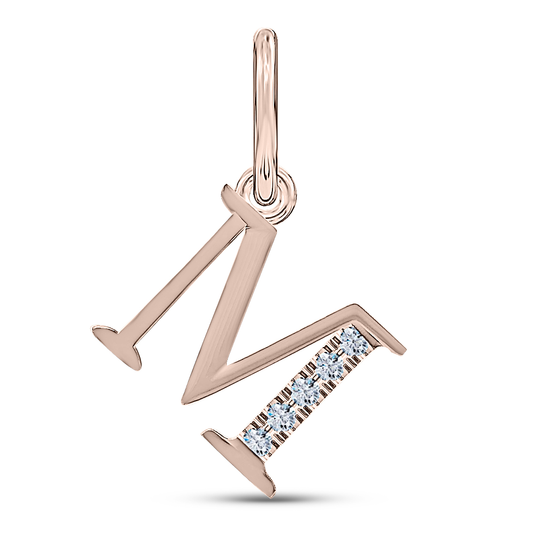 Product thumb gallery