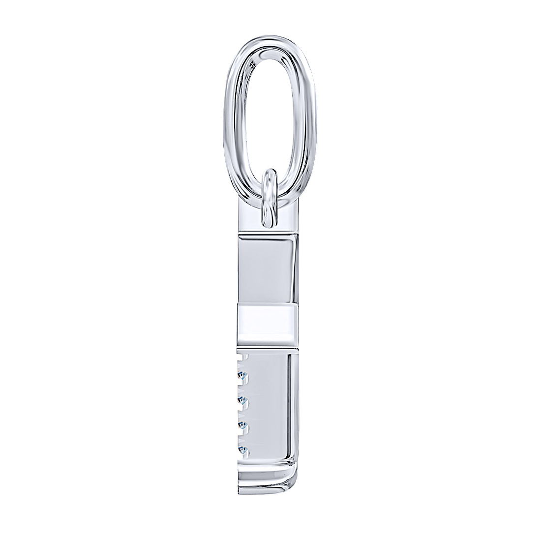 Product thumb gallery